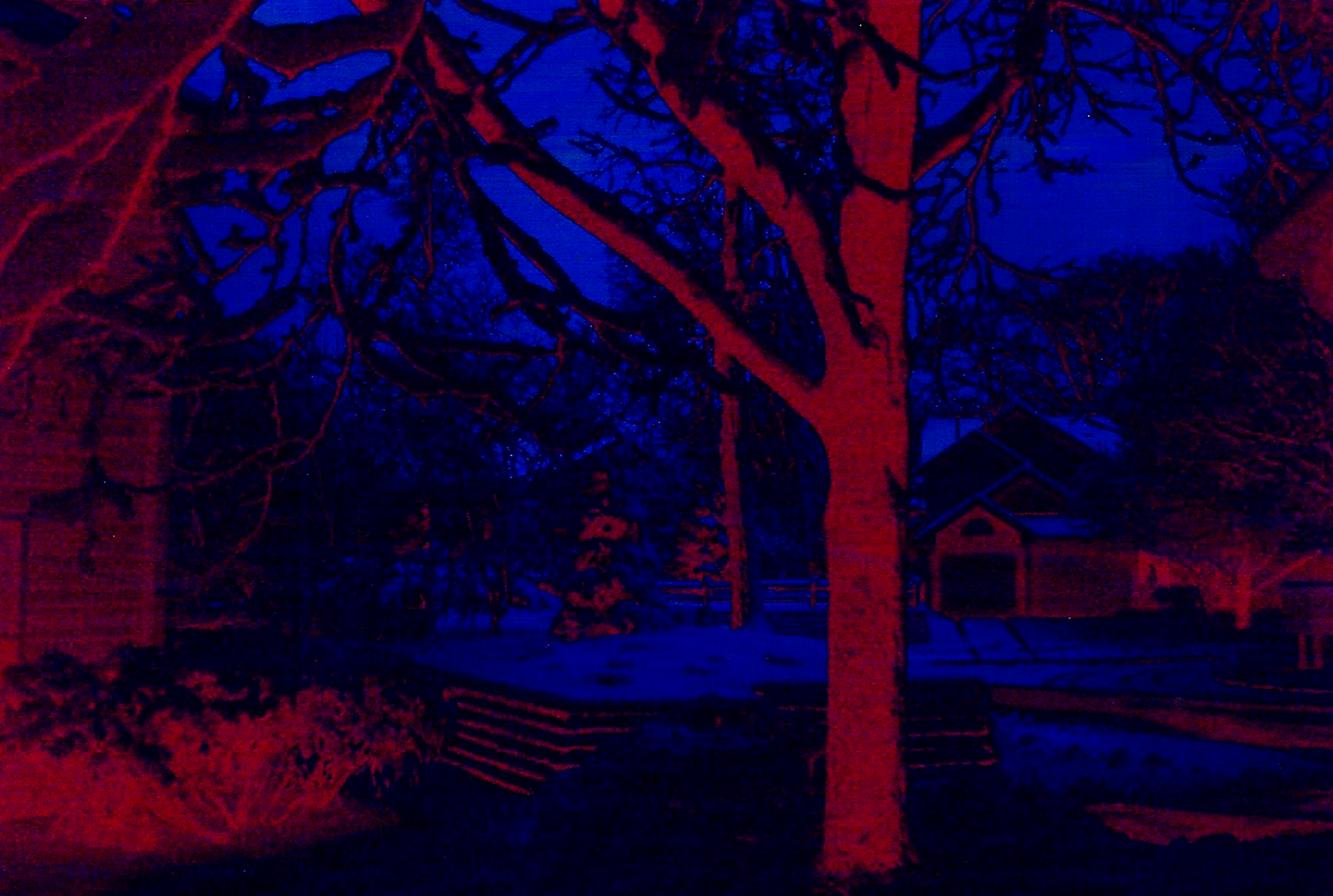 Merry Christmas 2017